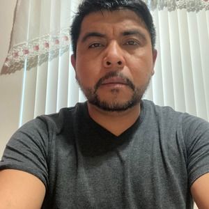 Meet your Posher, Juan